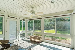2147 Talmage Dr, Leland, NC 28451 - Photo 21