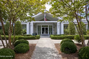 2147 Talmage Dr, Leland, NC 28451 - Photo 29