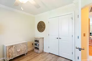 2147 Talmage Dr, Leland, NC 28451 - Photo 17
