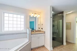 2147 Talmage Dr, Leland, NC 28451 - Photo 11