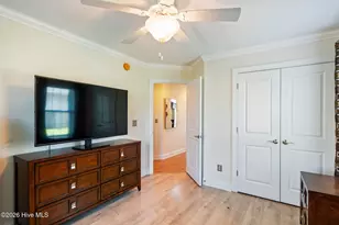 2147 Talmage Dr, Leland, NC 28451 - Photo 15