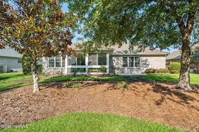 2147 Talmage Drive, Leland, NC 28451 - Photo 23
