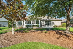 2147 Talmage Dr, Leland, NC 28451 - Photo 23