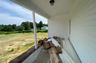 9641 Hinnant-Edgerton Rd, Kenly, NC 27542 - Photo 13