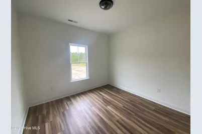 9641 Hinnant Edgerton Road, Kenly, NC 27542 - Photo 19