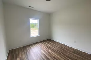 9641 Hinnant-Edgerton Rd, Kenly, NC 27542 - Photo 19
