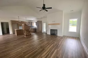 9641 Hinnant-Edgerton Rd, Kenly, NC 27542 - Photo 3