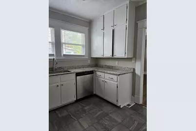 1313 Merry Street, Augusta, GA 30904 - Photo 5