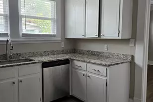 1313 Merry St, Augusta, GA 30904 - Photo 5
