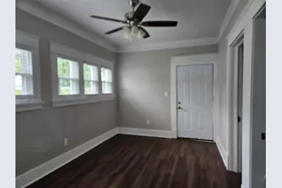 1313 Merry Street, Augusta, GA 30904 - Photo 7