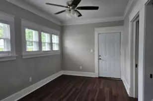 1313 Merry St, Augusta, GA 30904 - Photo 7