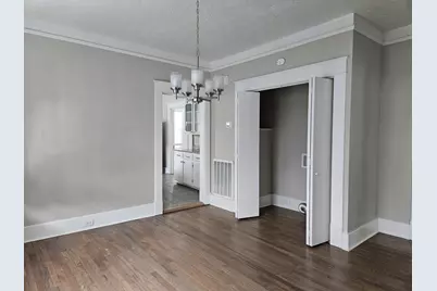 1313 Merry Street, Augusta, GA 30904 - Photo 3