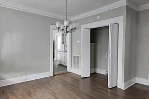 1313 Merry St, Augusta, GA 30904 - Photo 3