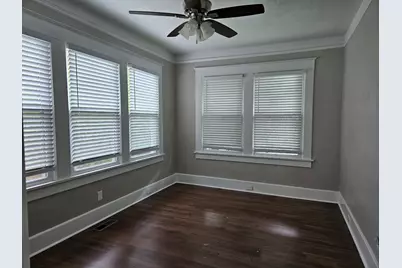 1313 Merry Street, Augusta, GA 30904 - Photo 9