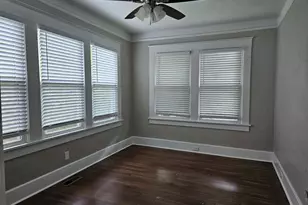 1313 Merry St, Augusta, GA 30904 - Photo 9