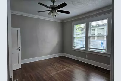 1313 Merry Street, Augusta, GA 30904 - Photo 11