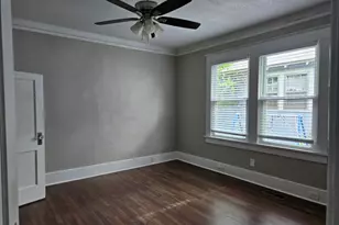 1313 Merry St, Augusta, GA 30904 - Photo 11