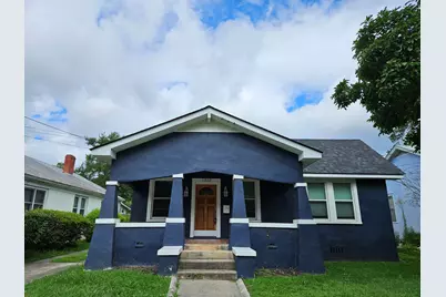 1313 Merry Street, Augusta, GA 30904 - Photo 1