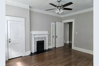 1313 Merry Street, Augusta, GA 30904 - Photo 13