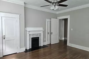 1313 Merry St, Augusta, GA 30904 - Photo 13