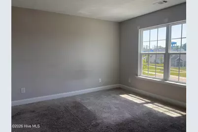 6031 Big Pond Trail, Grovetown, GA 30813 - Photo 17