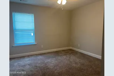 6031 Big Pond Trail, Grovetown, GA 30813 - Photo 13