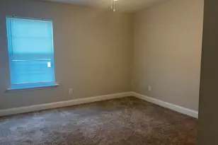 6031 Big Pond Trl, Grovetown, GA 30813 - Photo 13