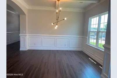 6031 Big Pond Trail, Grovetown, GA 30813 - Photo 3