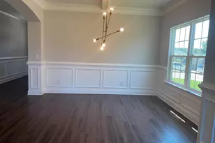 6031 Big Pond Trl, Grovetown, GA 30813 - Photo 3