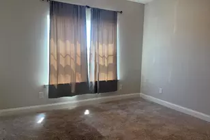 6031 Big Pond Trl, Grovetown, GA 30813 - Photo 15