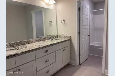 6031 Big Pond Trail, Grovetown, GA 30813 - Photo 9