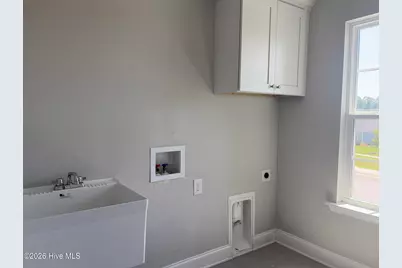 6031 Big Pond Trail, Grovetown, GA 30813 - Photo 7
