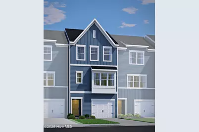 162 Hanger Road, Wilmington, NC 28412 - Photo 1