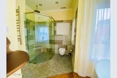 906 Diamond Court, New Bern, NC 28560 - Photo 29
