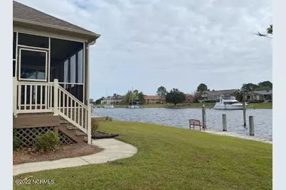 906 Diamond Court, New Bern, NC 28560 - Photo 7