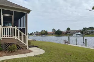 906 Diamond Ct, New Bern, NC 28560 - Photo 7