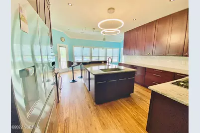 906 Diamond Court, New Bern, NC 28560 - Photo 19