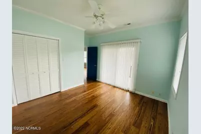906 Diamond Court, New Bern, NC 28560 - Photo 37