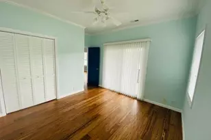 906 Diamond Ct, New Bern, NC 28560 - Photo 37