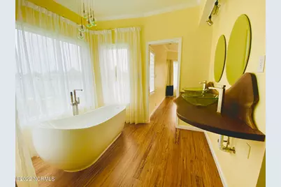 906 Diamond Court, New Bern, NC 28560 - Photo 27