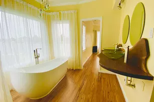 906 Diamond Ct, New Bern, NC 28560 - Photo 27