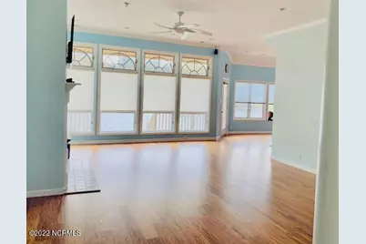 906 Diamond Court, New Bern, NC 28560 - Photo 15