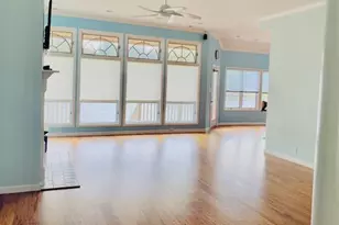 906 Diamond Ct, New Bern, NC 28560 - Photo 15