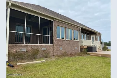 906 Diamond Court, New Bern, NC 28560 - Photo 5