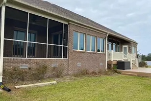 906 Diamond Ct, New Bern, NC 28560 - Photo 5