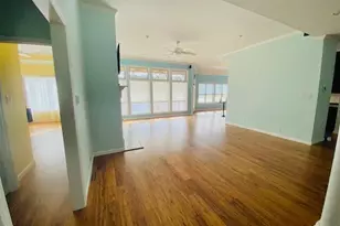 906 Diamond Ct, New Bern, NC 28560 - Photo 13