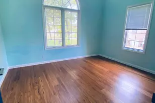 906 Diamond Ct, New Bern, NC 28560 - Photo 33