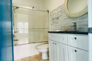 906 Diamond Ct, New Bern, NC 28560 - Photo 35