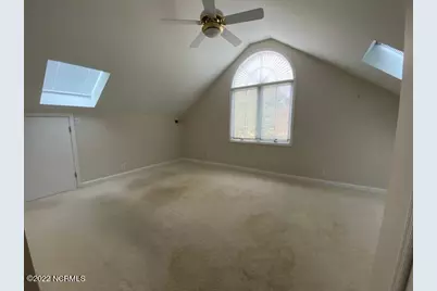 906 Diamond Court, New Bern, NC 28560 - Photo 23