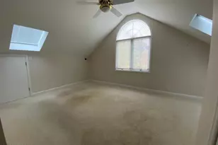 906 Diamond Ct, New Bern, NC 28560 - Photo 23